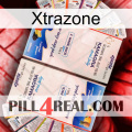 Xtrazone kamagra1